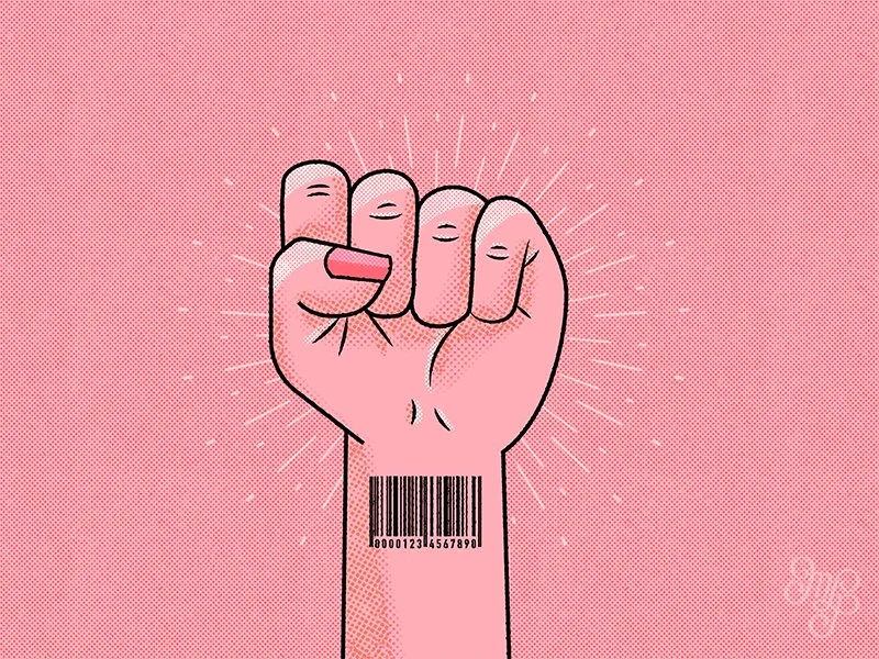 meganpendergrass-fempowerment.jpg