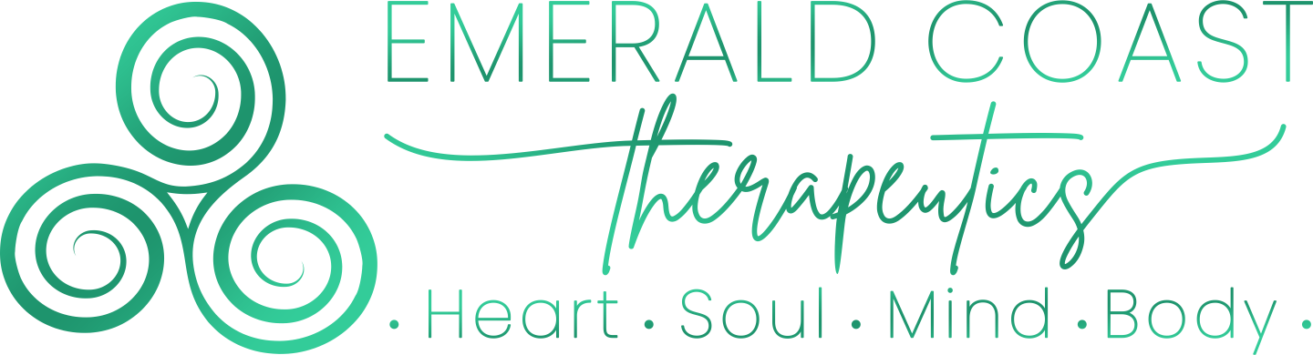 Emerald Coast Therapeutics