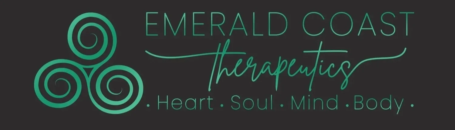 Emerald Coast Therapeutics
