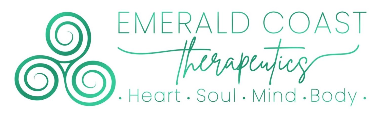 Emerald Coast Therapeutics