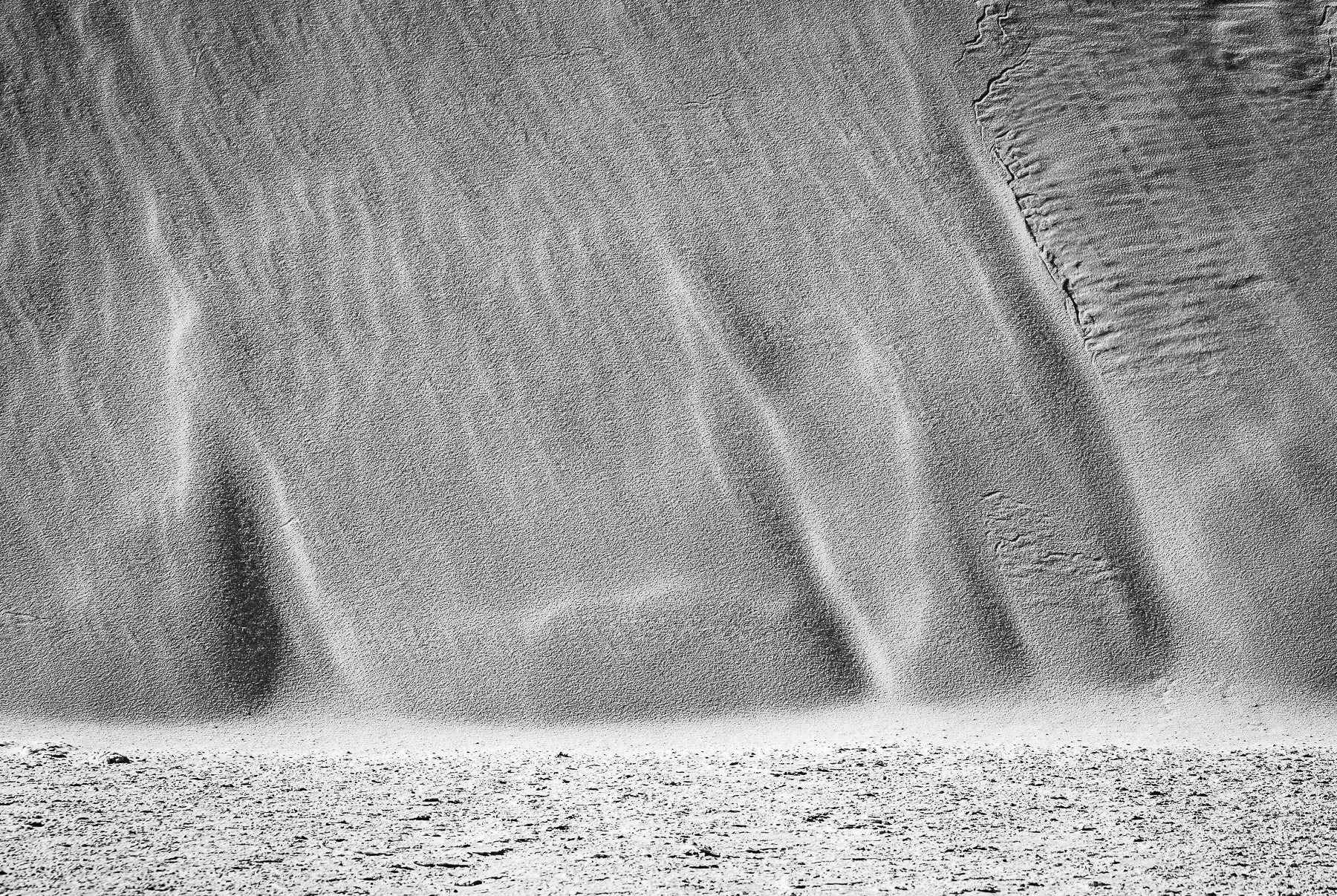 sand abstract.jpg