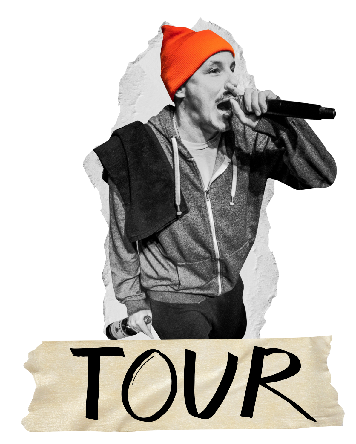 Prof Official Website