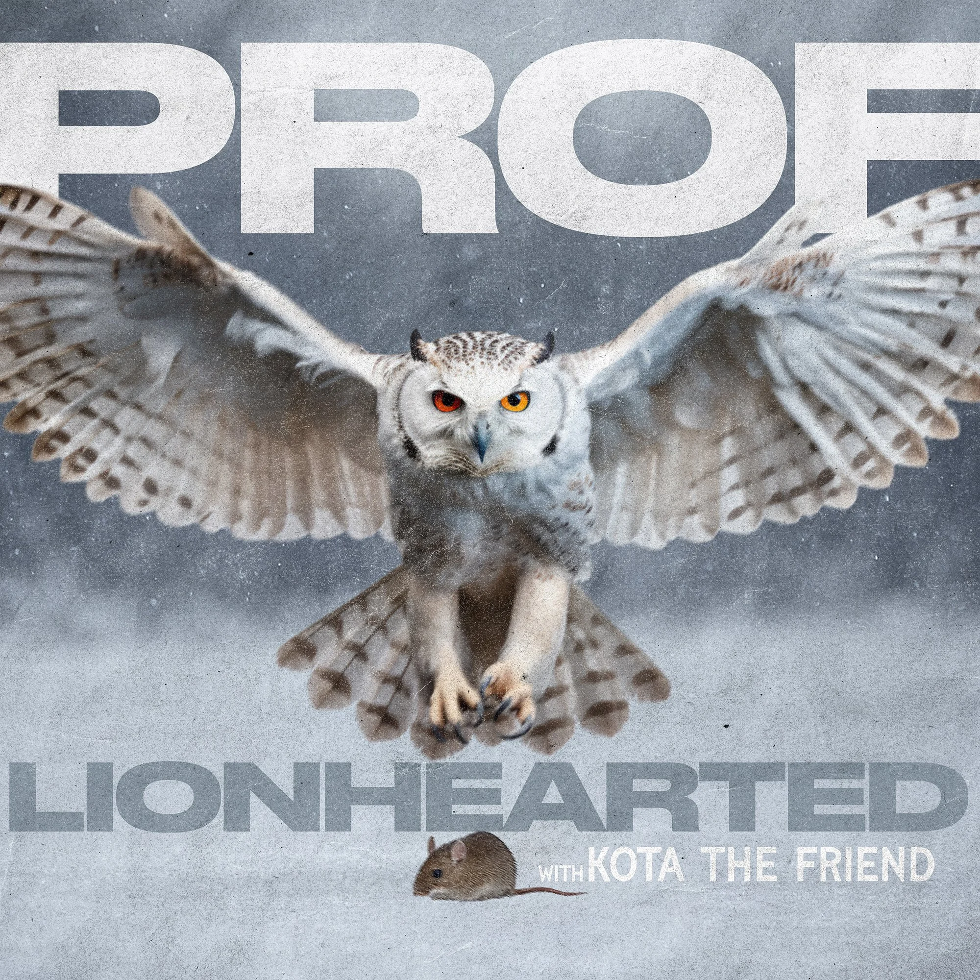 PROF---Lionhearted-with-Kota-the-Friend-(Single-Artwork)-WEB (1).jpg
