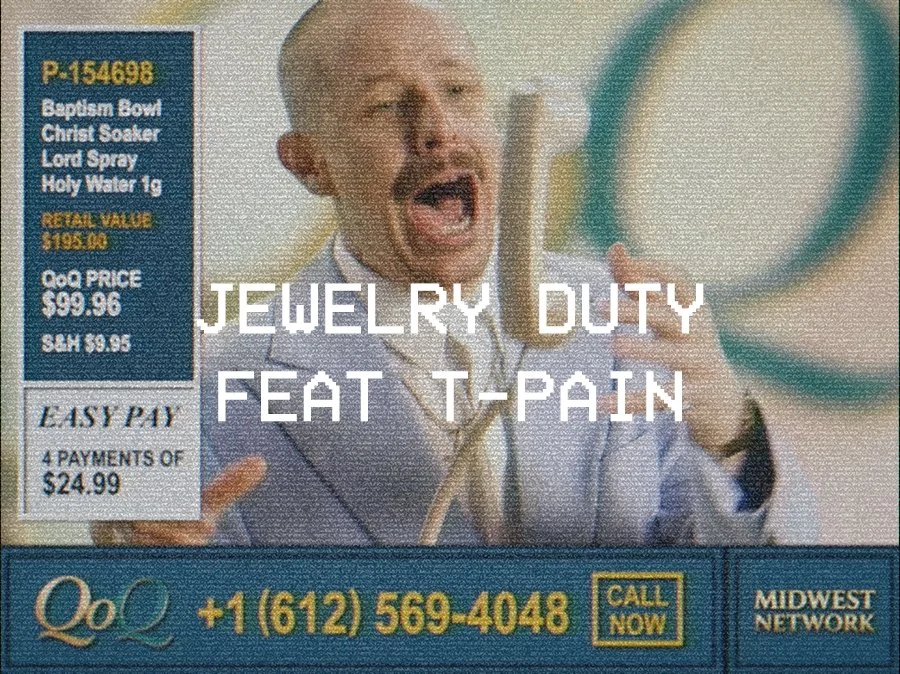 jewelry-duty-music-video-website-thumbnail.jpg