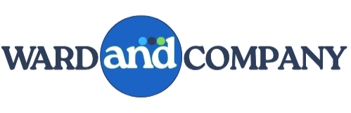 Ward &amp; Co.