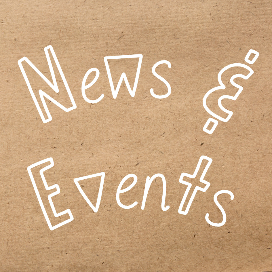 YDTP News & events.png