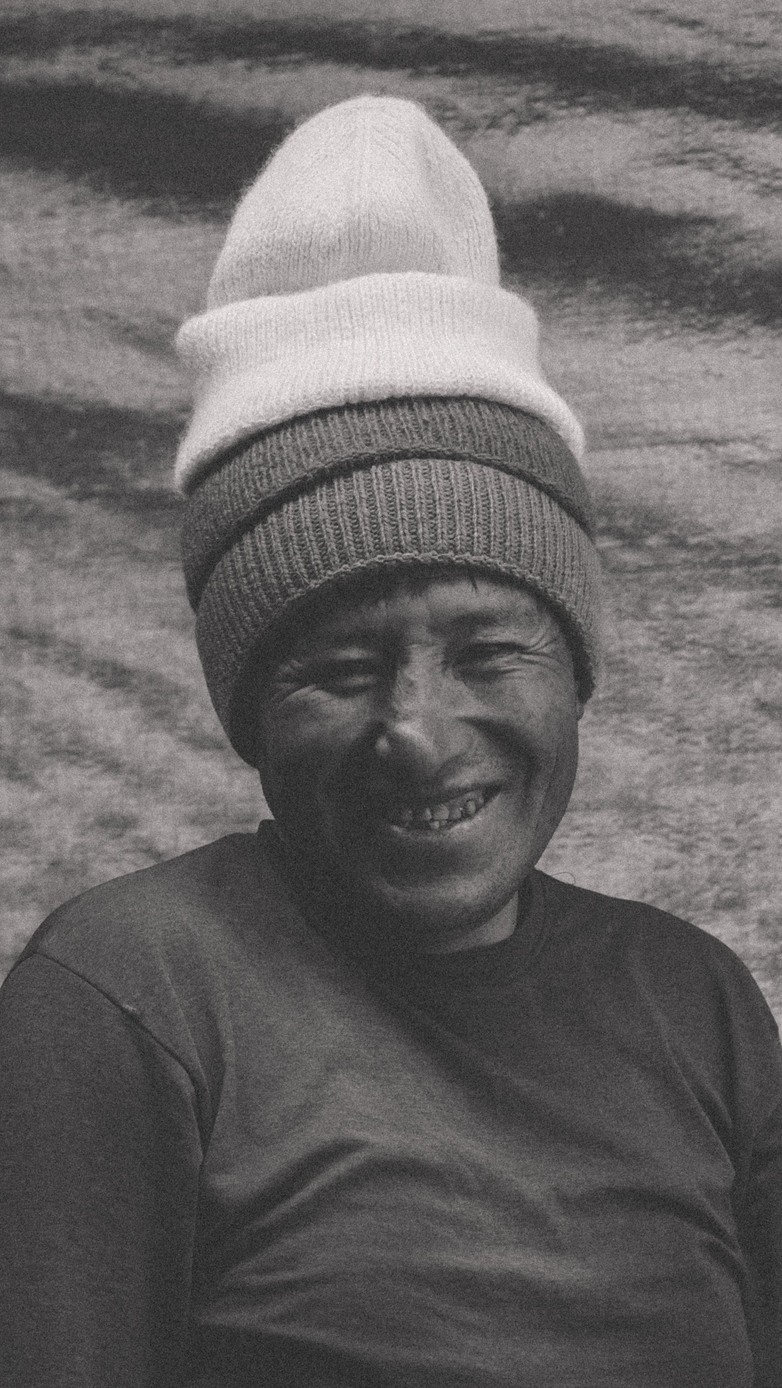 DSCF8774.jpg