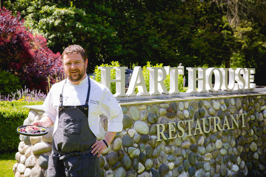 BCBC - Events - Go Blue BC 2020 - Hart House - Chef Mike Genest 3.jpg