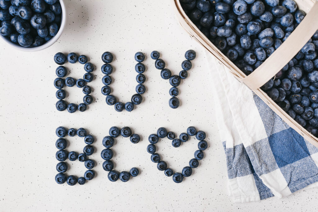 BCBC - Go Blue BC - Buy BC Go Blue BC - @rachelleungphoto.jpg