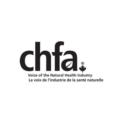 Canadian-Health-Food-Association-Logo.png