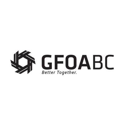 GFOABC-Logo.png