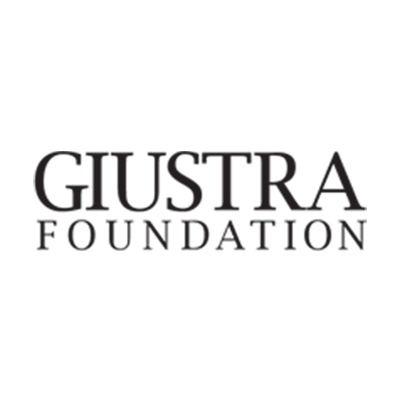 Giustra-Foundation-Logo.png