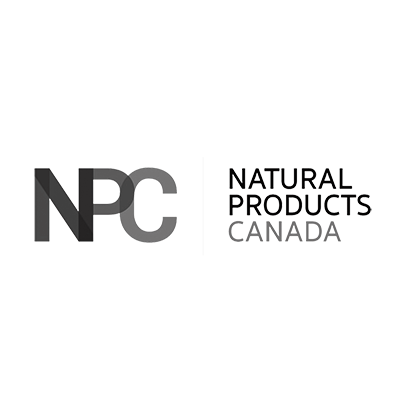 Natural-Products-Canada-Logo.png
