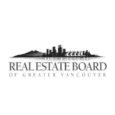 Real-Estate-Board-of-Greater-Vancouver-Logo.png