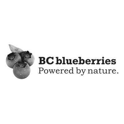 The-BC-Blueberry-Council-Logo.png