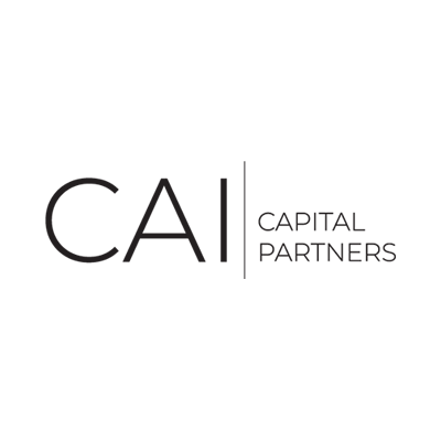 CAI-Capital-Partners-Logo.png