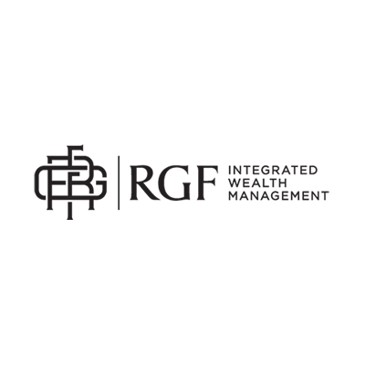 RGF-Integrated-Wealth-Management-Logo.png