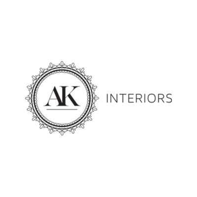 AK-Interior-Design-Logo.png
