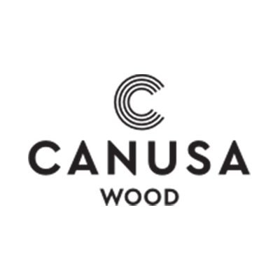 Canusa-Wood-Logo.png