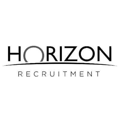 Horizon-Recruitment-Logo.png
