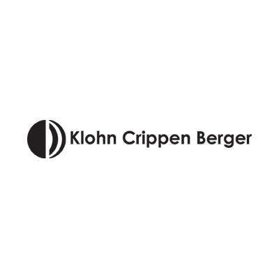 Klohn-Crippen-Berger-Logo.png