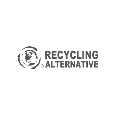 Recycling-Alternative-Logo.png