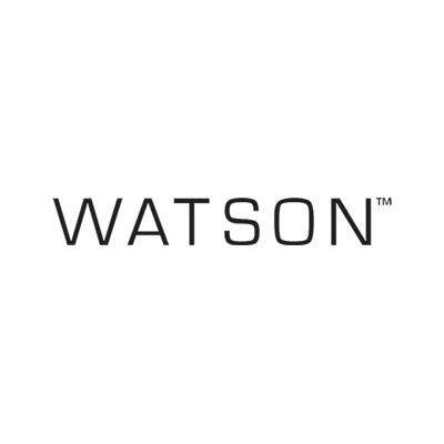 Watson-Advisors-Inc-Logo.png