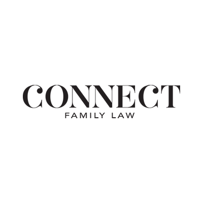 Connect-Family-Law-Logo.png