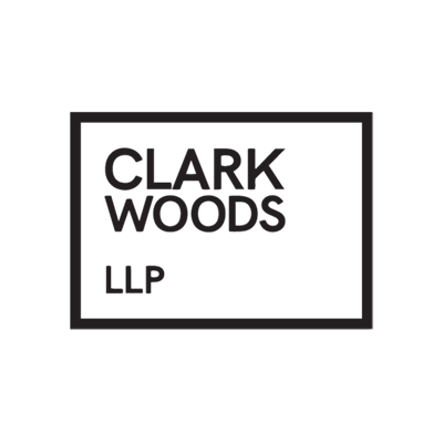 Clark-Woods-LLP-Logo.png