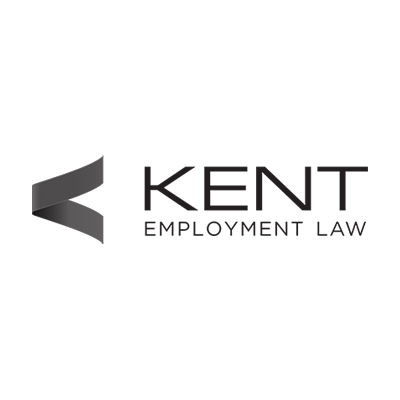 Kent-Employment-Law-Logo.png
