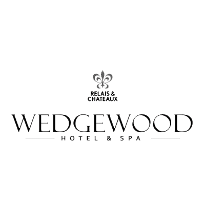 Wedgewood-Hotel-&-Spa-Logo.png