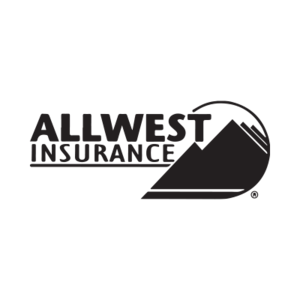 Allwest-Insurance-Logo.png