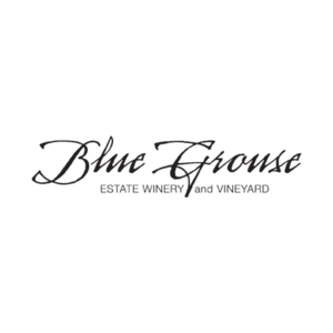 Blue-Grouse-Estate-Winery-Logo.png