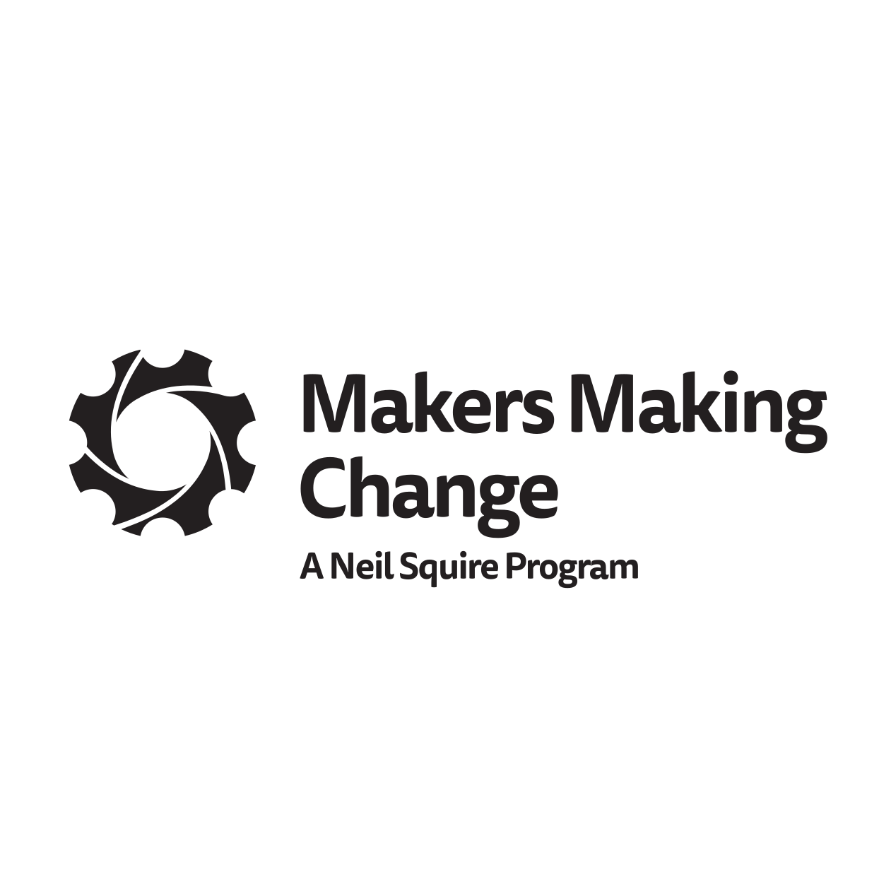 Makers Making Change Social T Social Media Marketing Agency Digital Strategy Services Canada.png