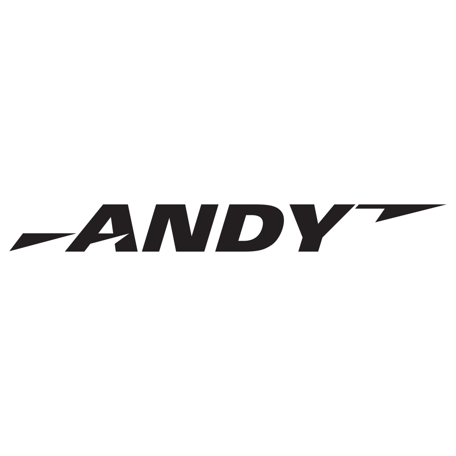 Andy Transport Social T Social Media Marketing Agency Digital Strategy Services Canada.png