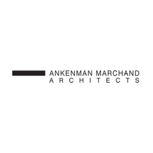 Ankenman-Marchand-Architects-Logo.png