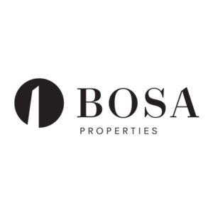 Bosa-Properties-Logo.png