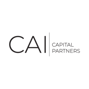 CAI-Capital-Partners-Logo.png