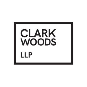 Clark-Woods-LLP-Logo.png