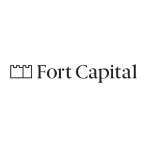 Fort-Capital-Partners-Logo.png