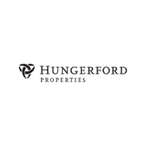 Hungerford-Properties-Logo.png
