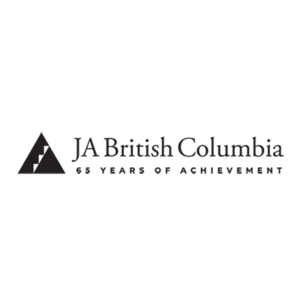 JA-British-Columbia-Logo.png