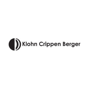 Klohn-Crippen-Berger-Logo.png