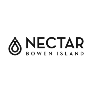 Nectar-Retreat-Logo.png