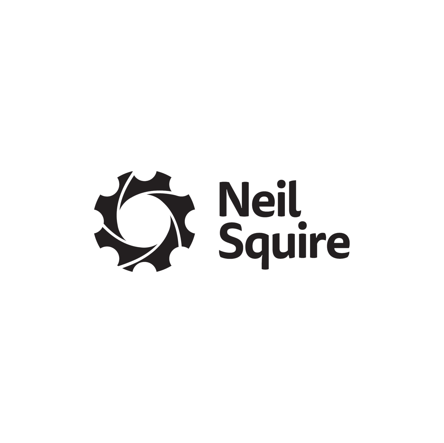 Neil Squire Society Social T Social Media Marketing Agency Digital Strategy Services Canada.png