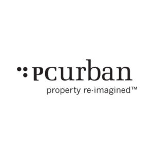 PC-Urban-Properties-Logo.png