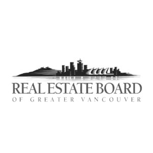 Real-Estate-Board-of-Greater-Vancouver-Logo.png