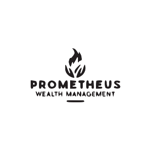 Financial Services prometheus wealth Social T Social Media Marketing Agency Digital Strategy Services Canada.png