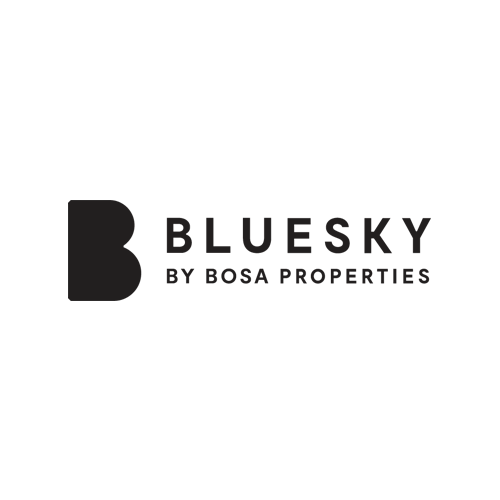 Real-Estate-bluesky-properties-logo-300x117.png