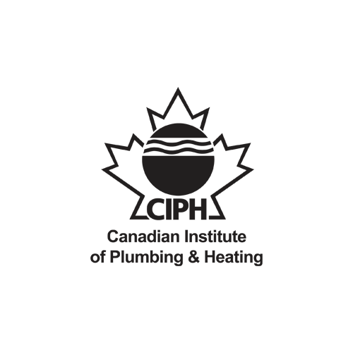 Association-Canadian-Institute-of-Plumbing-and-Heating.png